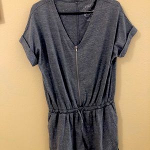 Victoria’s Secret PINK Romper